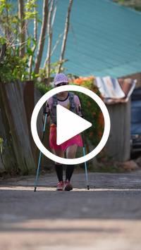 BIB:  <button type="button" onclick="openModal(27622095)" class="btn btn-primary btn-sm float-right" data-toggle="modal" data-target=".modal-high-quality">
                <i class="fa fa-download"></i> Download
                </button>